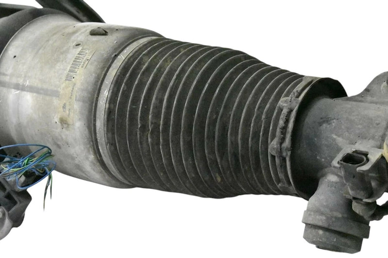 Load image into Gallery viewer, 03-06 Porsche Cayenne Front Right Passenger Side Strut Shock 7L5412022BD Oem