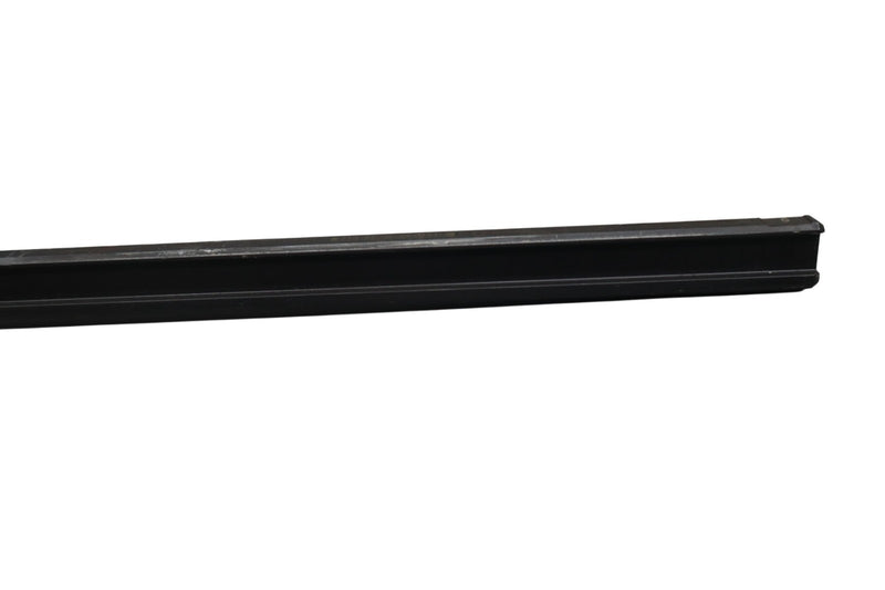 Load image into Gallery viewer, 10-17 Mercedes W207 E350 E550 Front Right Seat Belt Feeder Retractor Holder Oem