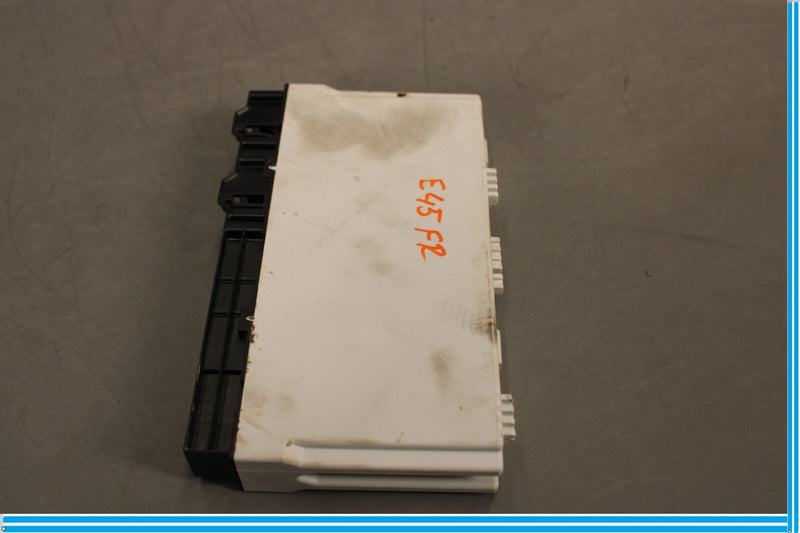 Load image into Gallery viewer, 09-15 BMW 750Li F01 F02 Front Left Driver Side Seat Control Module Unit ECU Oem