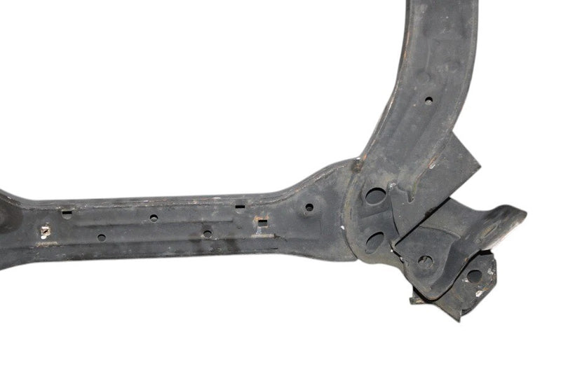Load image into Gallery viewer, 03-15 Jaguar XF RWD Front Suspension Sub Frame Subframe Engine Crossmember Oem