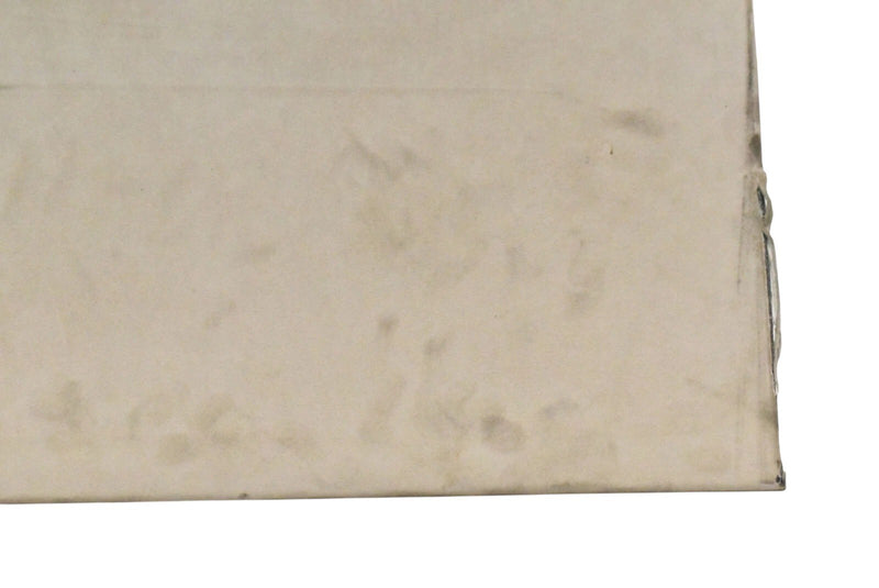 Load image into Gallery viewer, 14-17 Maserati M156 Quattroporte Sunroof Moonroof Shade Cover 06700446370 Oem