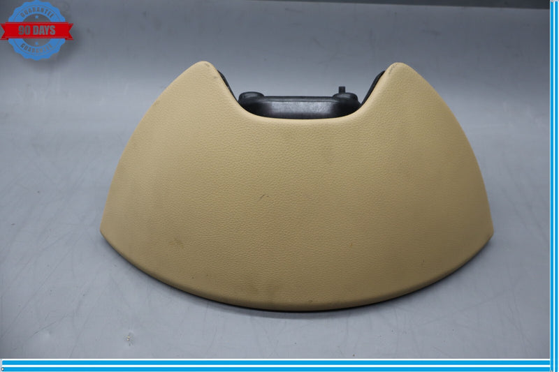 Load image into Gallery viewer, 11-18 Porsche Cayenne 958 Hybrid S Upper Dashboard Dash Board Cluster Cover Oem