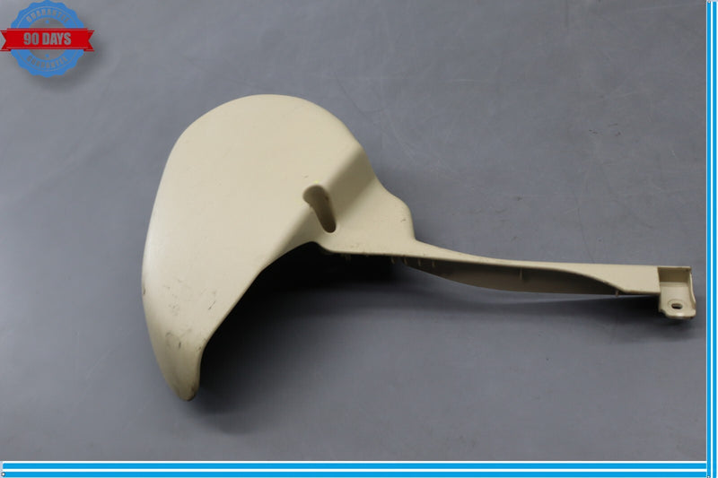Load image into Gallery viewer, 07-12 Lexus XF40 LS460 Front Left Driver Seat Inner Trim Cover 71862-50040 Oem