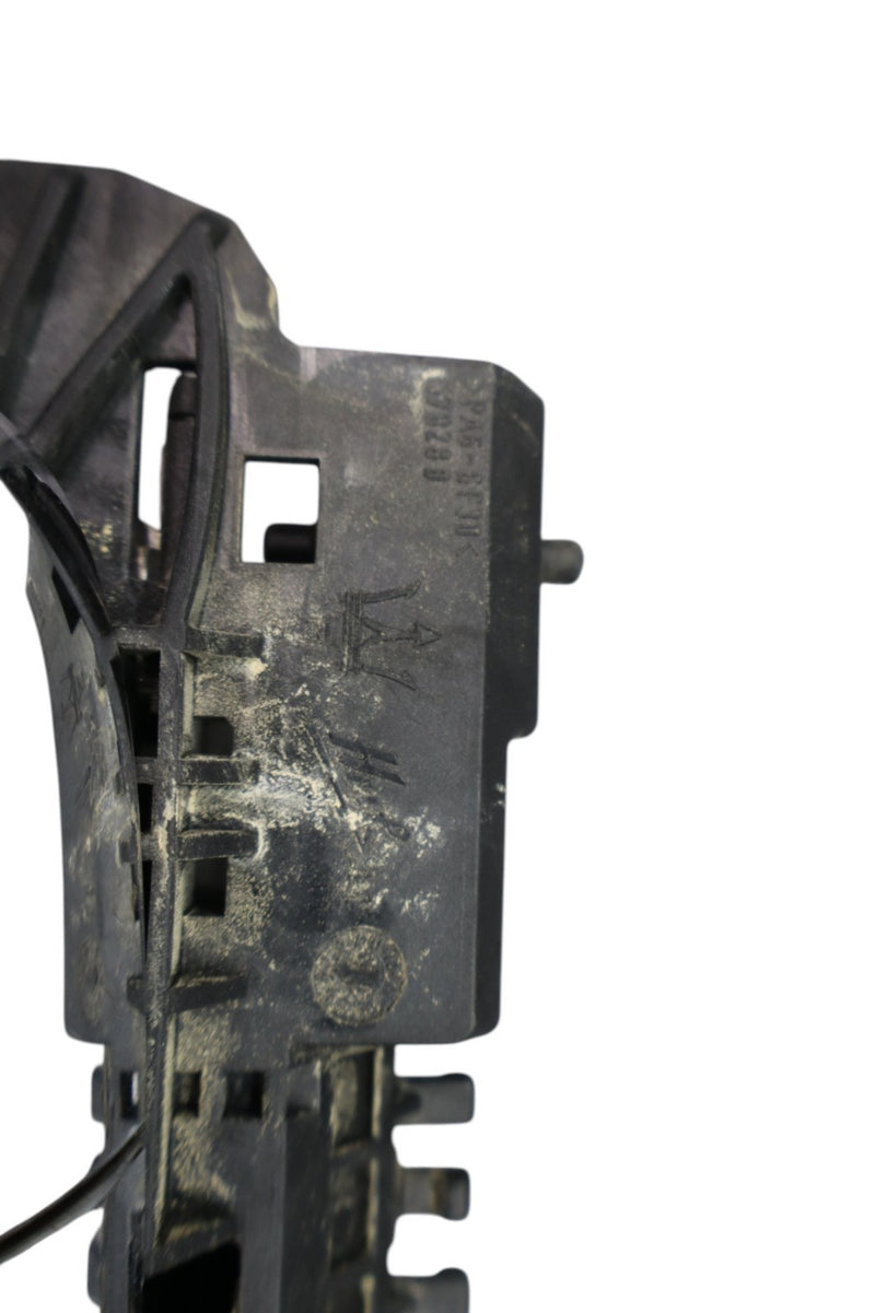 Load image into Gallery viewer, 14-21 Maserati Ghibli Rear Left Driver Side Exterior Door Handle 670005441 Oem