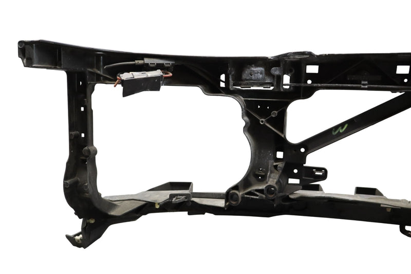 Load image into Gallery viewer, 05-16 Range Rover Sport L320 Front Radiator Support Core Headlight Bracket Oem