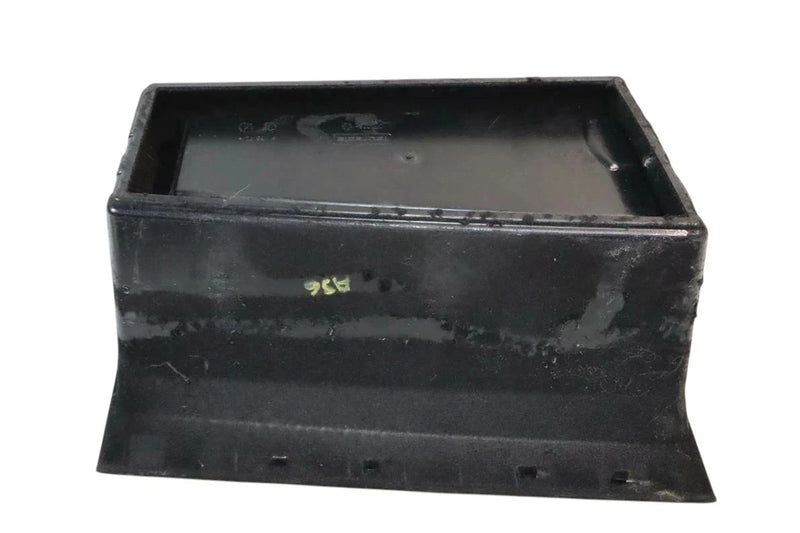 Load image into Gallery viewer, 07-09 BMW E70 X5 Glovebox Inner Storage Compartment Interior Trim Cover Oem