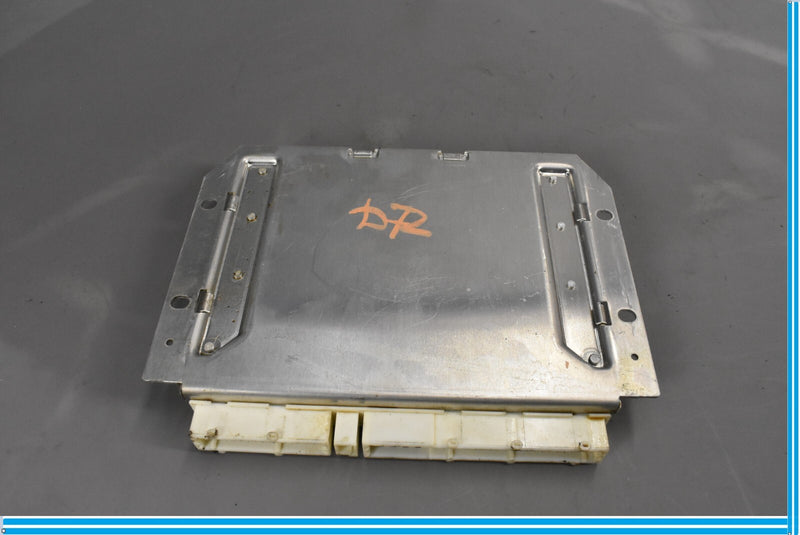 Load image into Gallery viewer, 03-06 Mercedes S600 CL500 W220 ABS PML Control Electronic Stability Unit ESP Oem