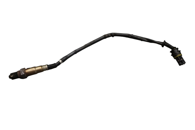 Load image into Gallery viewer, 03-08 Mercedes R230 SL500 SL55 AMG Oxygen O2 Sensor Lambda 0015405017 Oem