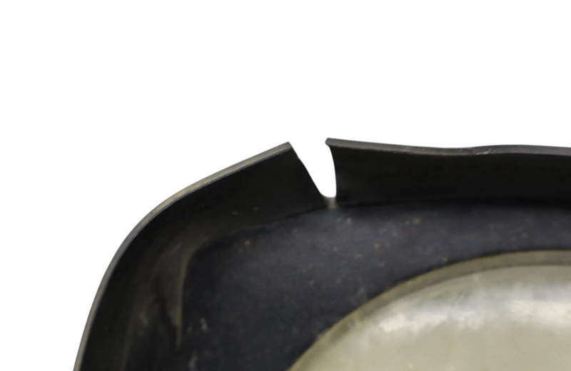 Load image into Gallery viewer, 03-09 Hummer H2 Front Left Driver Side Head Light Headlight Lamp 20821229 Oem