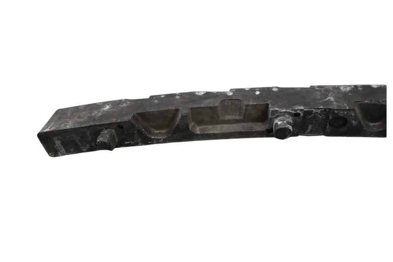 Load image into Gallery viewer, 14-17 Maserati Quattroporte Rear Bumper Impact Energy Absorber Oem