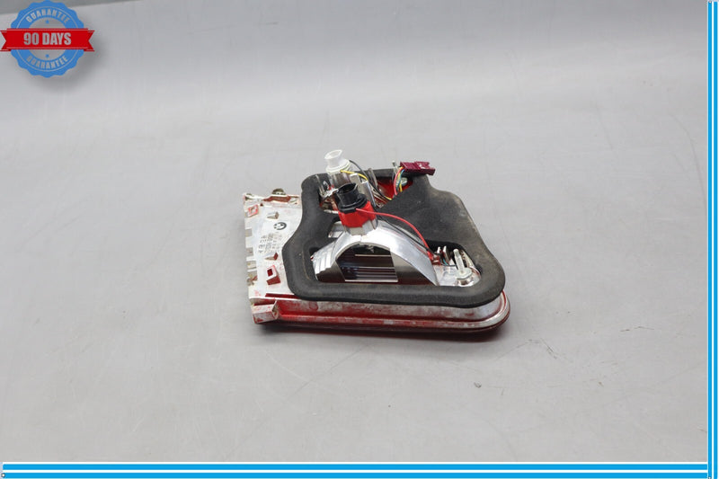 Load image into Gallery viewer, 09-12 BMW 750Li Rear Right Passenger Side Inner Tail Light Taillight Lamp Oem