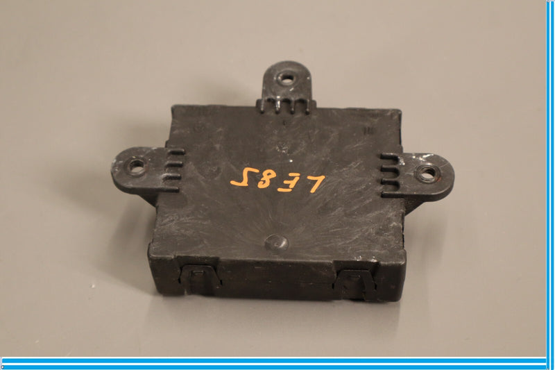 Load image into Gallery viewer, 07-09 Jaguar XK XKR X150 Front Left Driver Side Door Control Module Oem