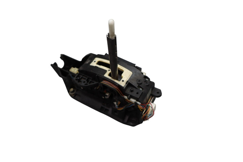 Load image into Gallery viewer, 11-24 Infiniti QX56 QX80 Auto Transmission Gear Shifter Selector Lever Oem