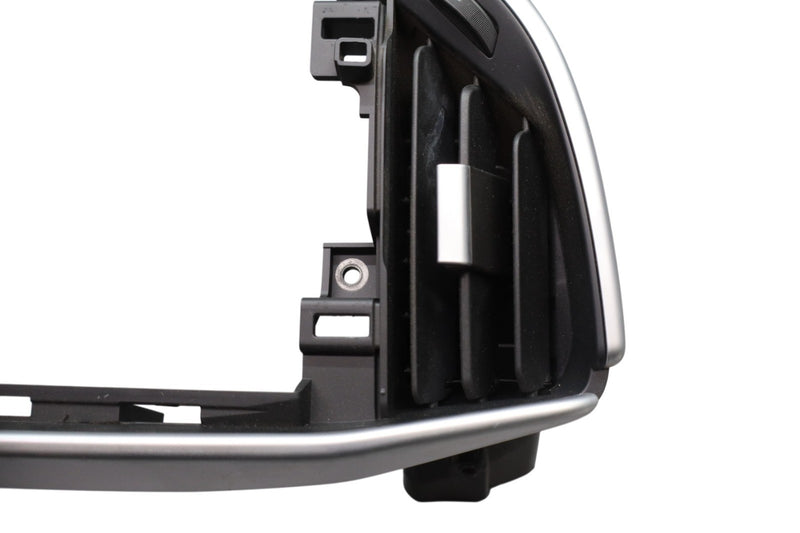 Load image into Gallery viewer, 14-20 Maserati Ghibli M157 Front Dash Display Screen Trim Cover 089040200102 Oem
