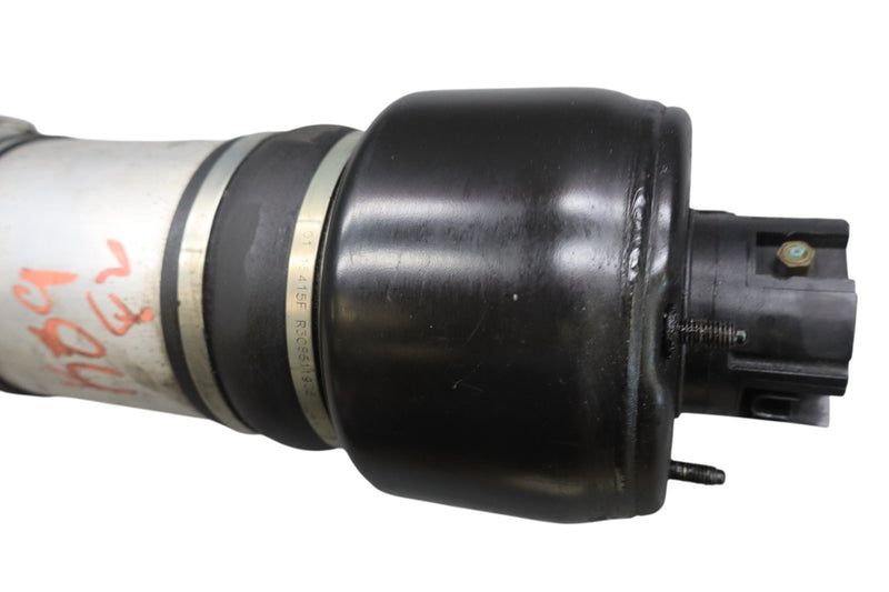 Load image into Gallery viewer, 03-11 Mercedes W219 CLS500 CLS550 Front Left Side Air Shock Absorber Strut Oem