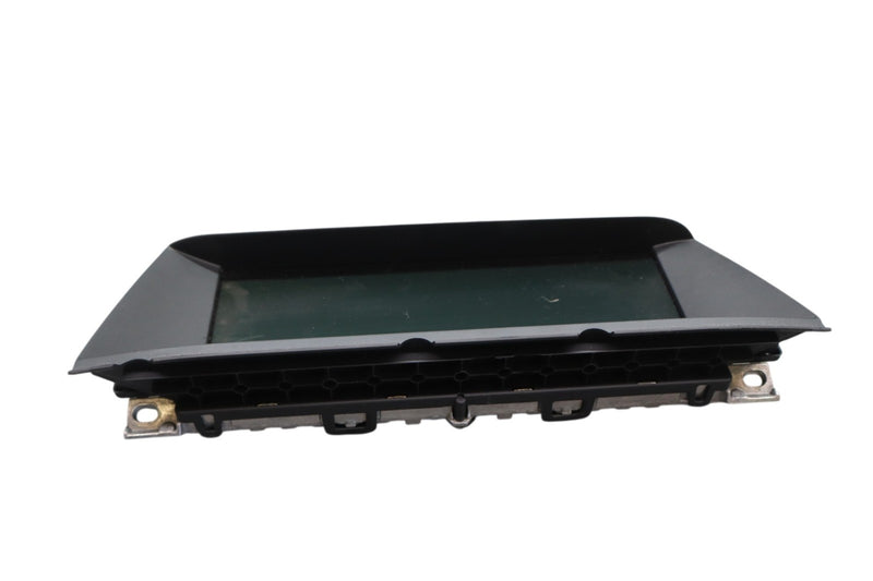 Load image into Gallery viewer, 09-12 BMW 750i 750Li F01 F02 Navigation Information Media Display Screen Oem