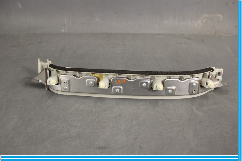 Load image into Gallery viewer, 11-20 Infiniti QX56 QX80 Right Rear Side Quarter Panel Upper Cover Oem
