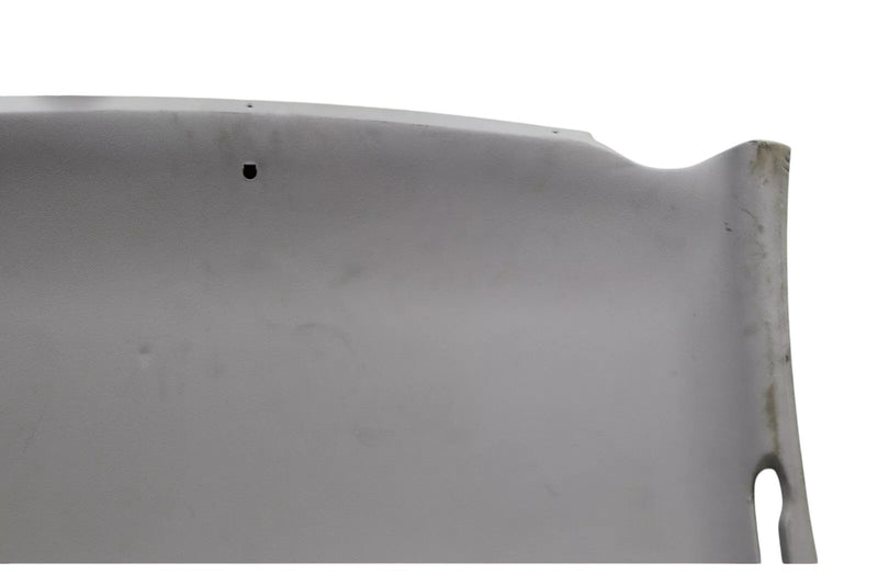 Load image into Gallery viewer, 03-12 Mercedes R230 SL500 SL550 SL55 AMG Roof Top Headliner Trim A2307901045 OEM