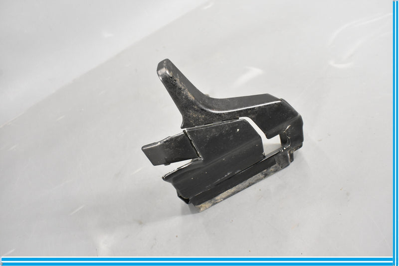 Load image into Gallery viewer, 90-02 Mercedes SL320 SL500 R129 Rear Right Passenger Side Soft Top Flap Trim Oem