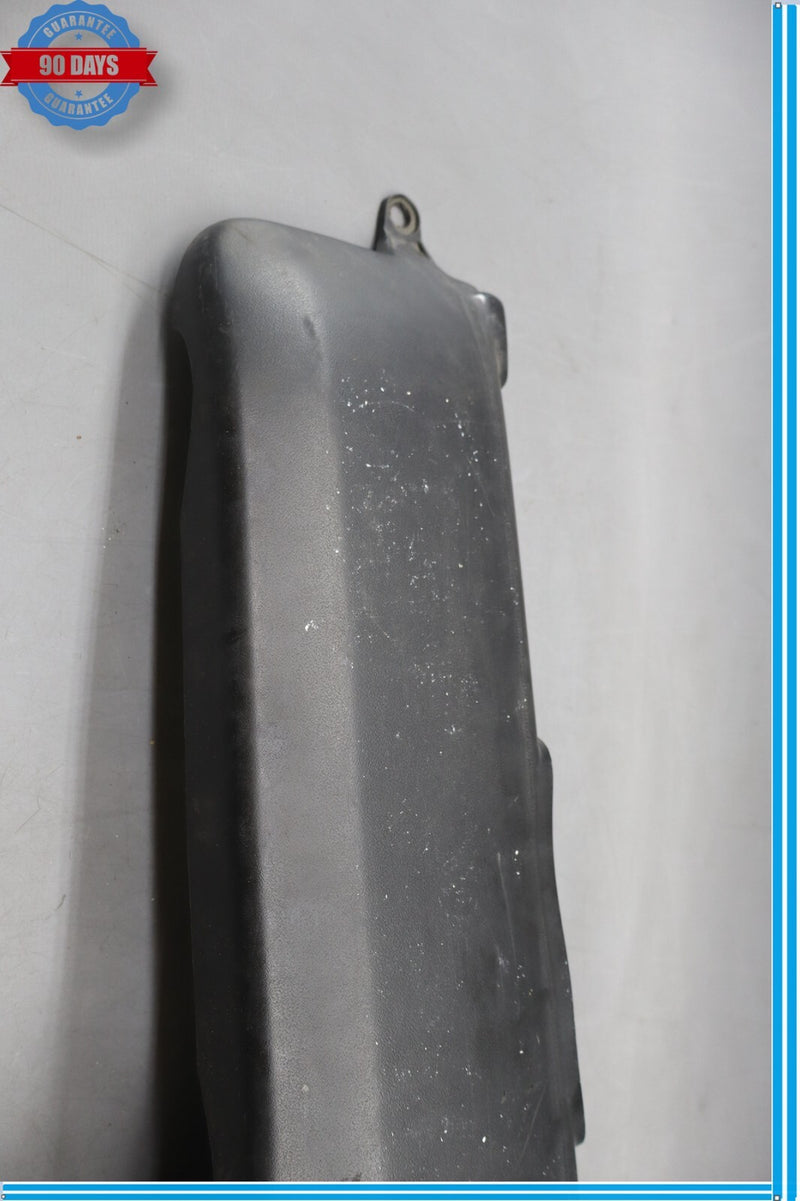 Load image into Gallery viewer, 01-06 Lexus LS430 XF30 Engine Air Intake Duct Pipe Vent Tube 1775050030 Oem