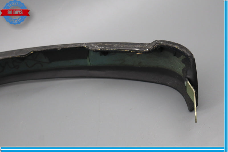 Load image into Gallery viewer, 03-10 Bentley Continental GT GTC Front Left Side Seat Switch Cover Trim Oem