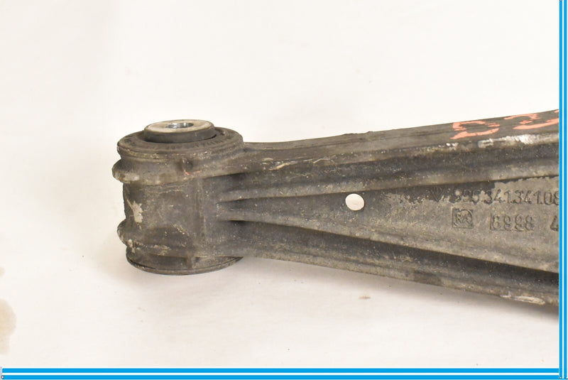 Load image into Gallery viewer, 05-08 Porsche Boxster Rear Lower Control Arm 99634134108 Oem