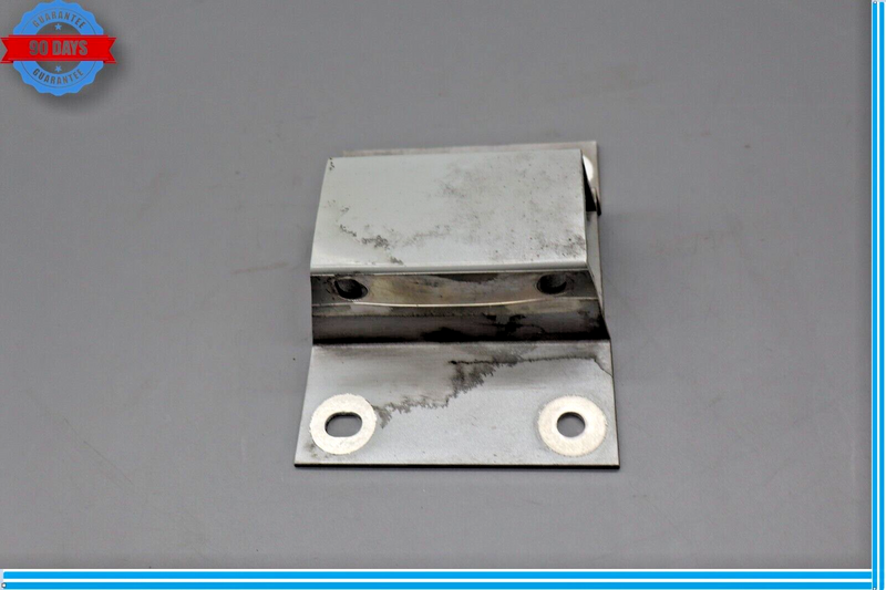 Load image into Gallery viewer, 07-15 Jaguar X150 XK Front Right Passenger Side Extension Bar Bracket Oem