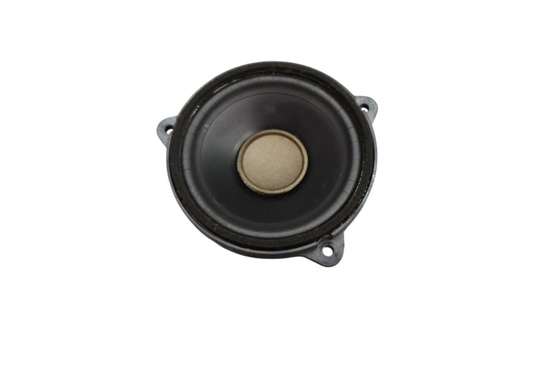 Load image into Gallery viewer, 13-24 Jaguar XJ F-Type Front or Rear Door Deck Audio Loud Sound Speaker Oem