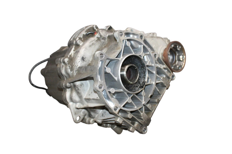 Load image into Gallery viewer, 06-13 Land Rover Range Rover Sport Transfer Case W/O Motor 8454228031 Oem