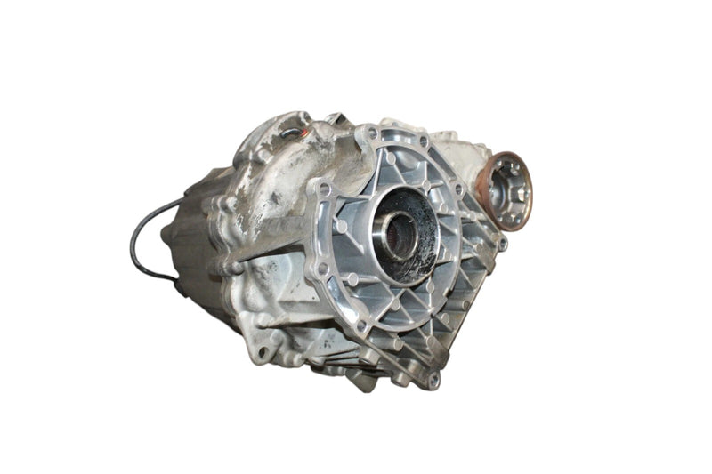 Load image into Gallery viewer, 06-13 Land Rover Range Rover Sport Transfer Case W/O Motor 8454228031 Oem