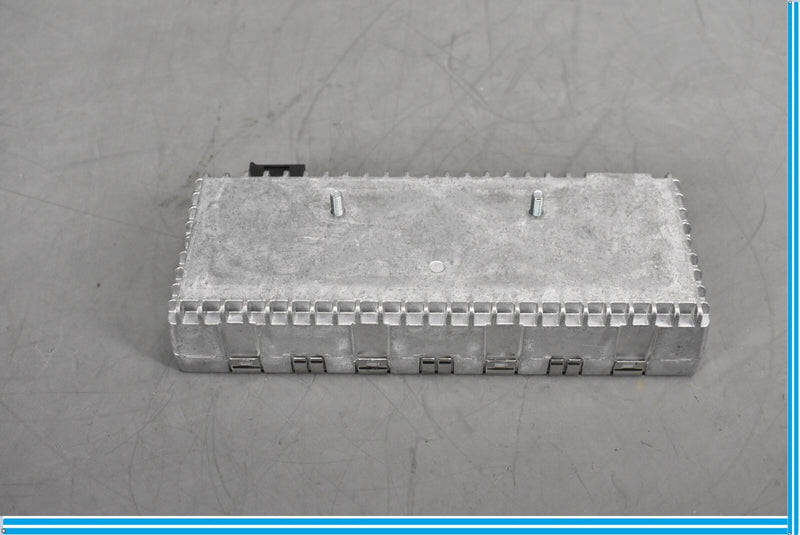 Load image into Gallery viewer, 14-16 Mercedes GL450 X166 Satellite Radio Receiver Control Module Unit Oem