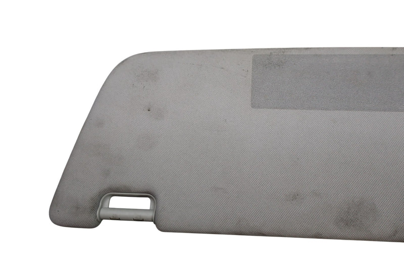 Load image into Gallery viewer, 07-14 Mercedes W216 CL550 S400 Right Passenger Side Sun Visor Sunvisor Shade Oem