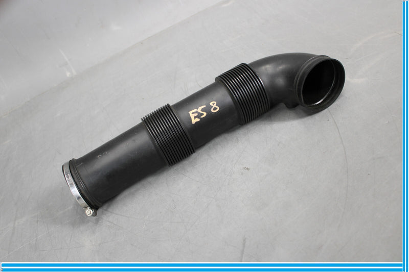 Load image into Gallery viewer, 11-14 Porsche Cayenne Air Cleaner Intake Inlet Duct Tube Hose Oem