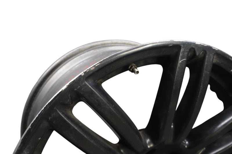 Load image into Gallery viewer, 14-20 Maserati Ghibli M157 Alloy Wheel Rim Disc 10.5x20H2 20'' R20 Oem