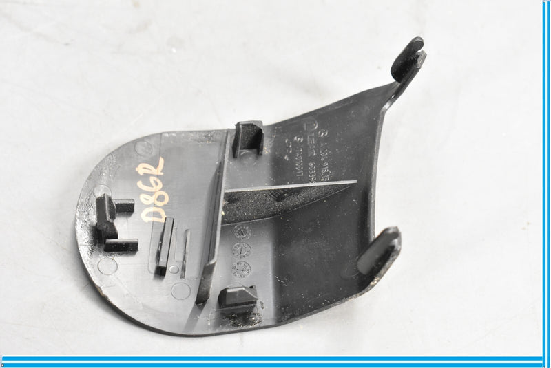 Load image into Gallery viewer, 08-15 Mercedes W204 C300 C350 Front Right Side Seat Trim Panel Cap Cover Oem