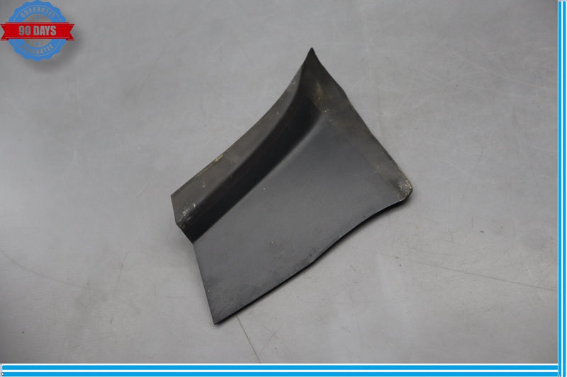 Load image into Gallery viewer, 12-15 Audi A7 Quattro RS7 S7 Rear Right Side Taillight Lamp Molding Cover Oem