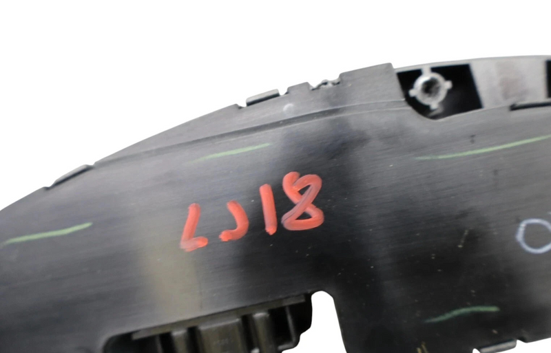 Load image into Gallery viewer, 11-18 Porsche Cayenne Front Left Driver Side Seat Control Switch Button Oem