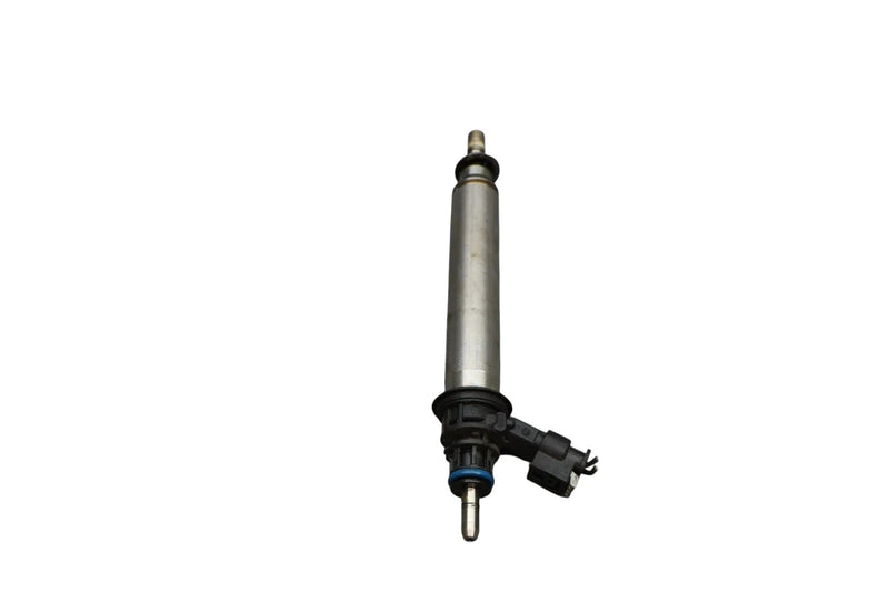 Load image into Gallery viewer, 11-18 Mercedes W207 GLS550 CL550 E550 Engine Motor Fuel Injector 0261500065 OEM