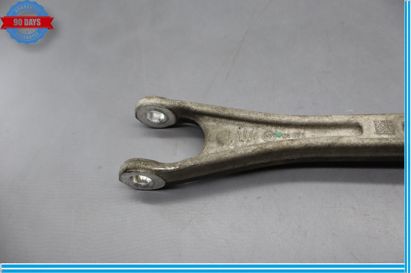 Load image into Gallery viewer, 14-20 Maserati Ghibli Rear Left Driver Side Lower Suspension Control Arm Oem