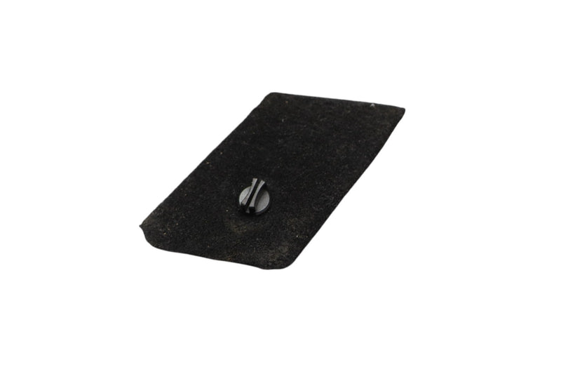 Load image into Gallery viewer, 14-22 Maserati Ghibli Rear Right Passenger Side Trunk Lid Carpet Cover Oem