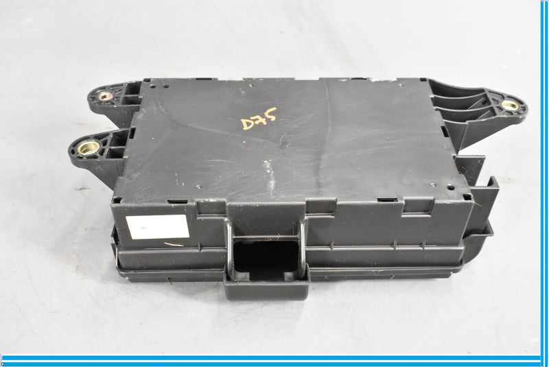 Load image into Gallery viewer, 02-05 Lexus SC430 Trunk Luggage Power Junction Relay Fuse Block Box Oem