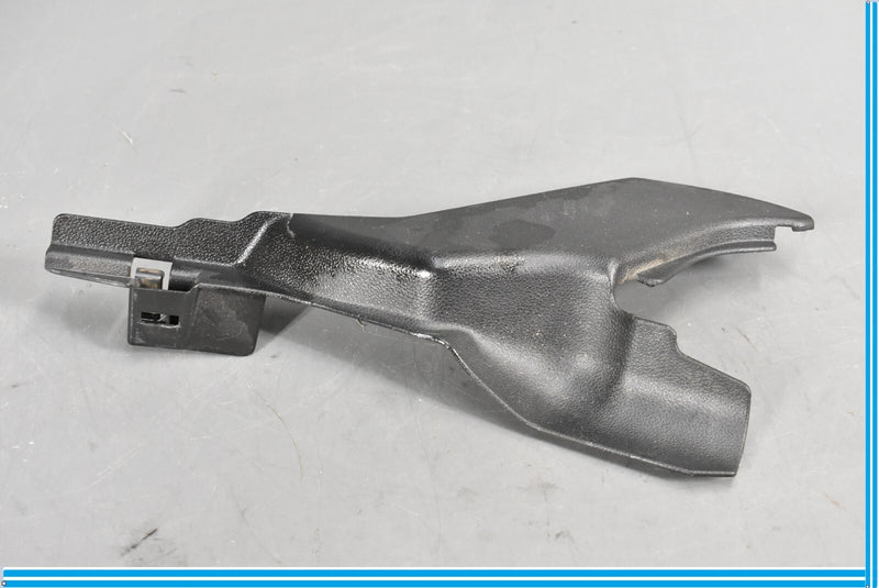 Load image into Gallery viewer, 08-12 Mercedes S550 S600 Front Left Driver Side Seat Trim Cover Panel Oem