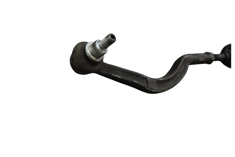 Load image into Gallery viewer, 14-24 Maserati Ghibli M157 P/S Power Steering Gear Rack & Pinion Assembly OEM