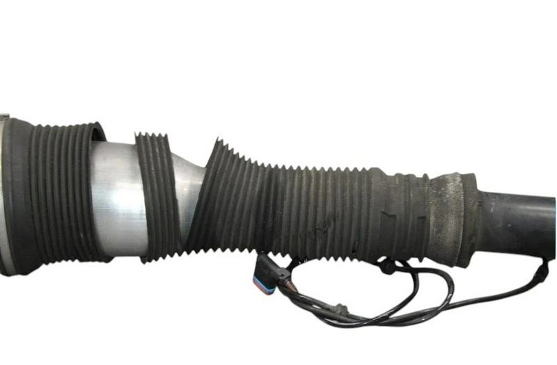 Load image into Gallery viewer, 07-14 Mercedes W221 S550 CL550 Rear Left Air Airmatic Suspension Shock Strut Oem