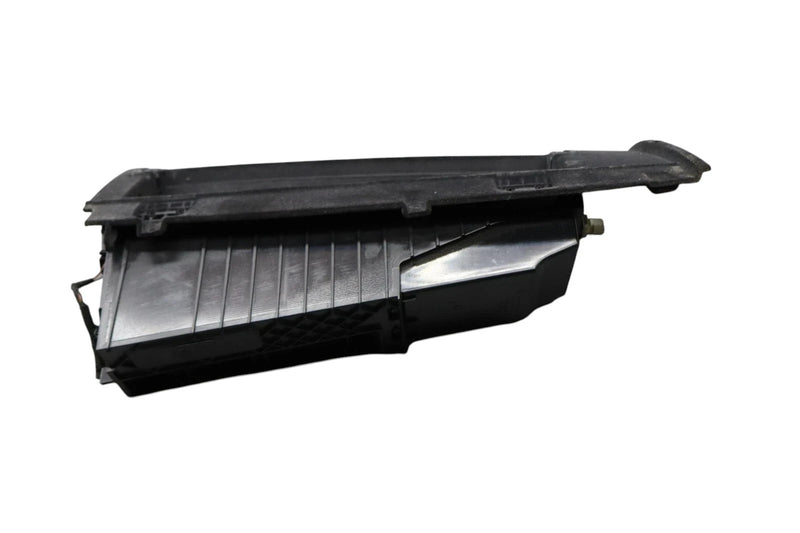 Load image into Gallery viewer, 09-15 BMW 740i 740Li 750i Front Right Passenger Side Glove Box Compartment Oem