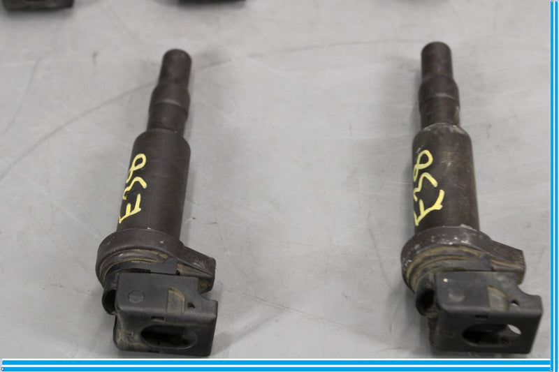 Load image into Gallery viewer, 07-13 BMW 335i 328i Ignition Coils Set of 6 Oem