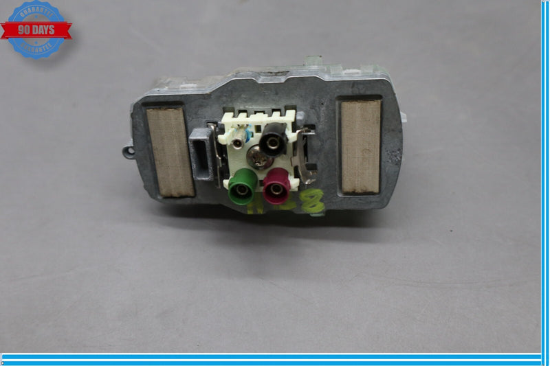 Load image into Gallery viewer, 12-20 Mercedes W218 CLS550 GPS NAV Satellite Shark Fin Antenna Module Oem