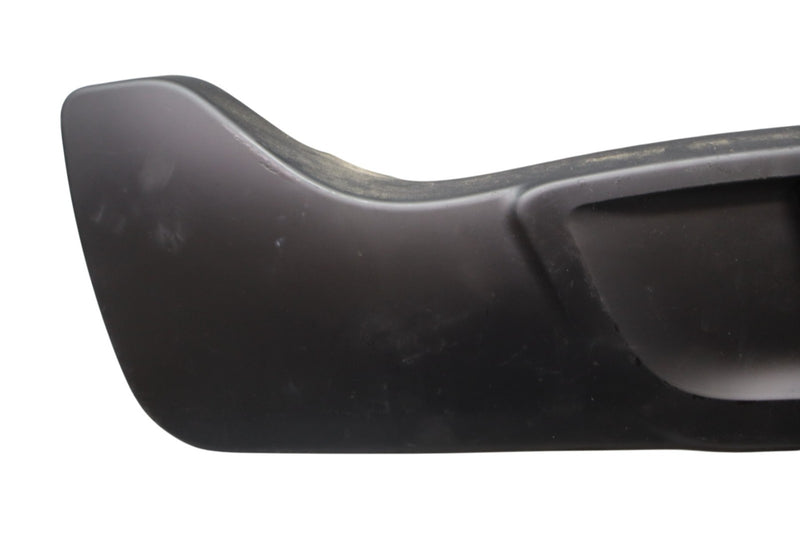 Load image into Gallery viewer, 14-22 Maserati Ghibli M157 Front Right Passenger Side Seat Switch Cover Trim Oem