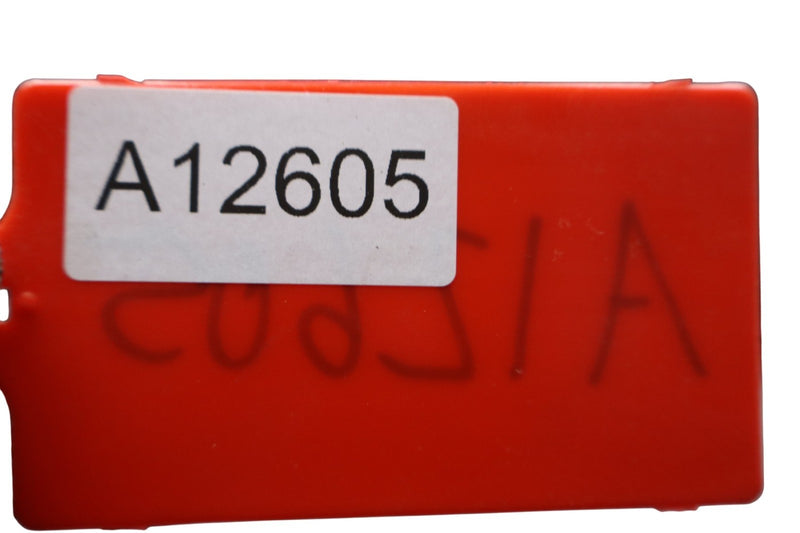 Load image into Gallery viewer, 14-17 LR Range Rover Sport L494 HSE Rear Bumper Cover Panel Assembly Oem
