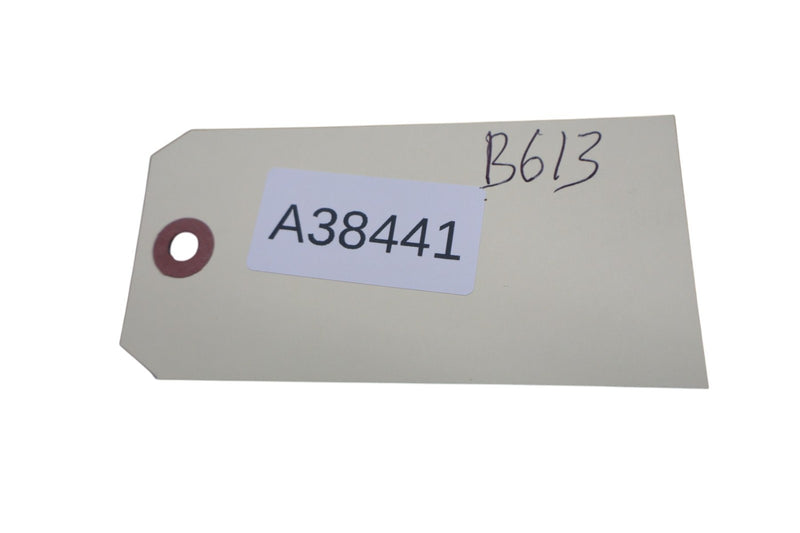 Load image into Gallery viewer, 11-24 Infiniti QX56 QX80 Rear Left Driver Side 3rd Row Seatbelt Retractor Oem